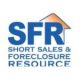 Short Sale Foreclosure Jacksonville