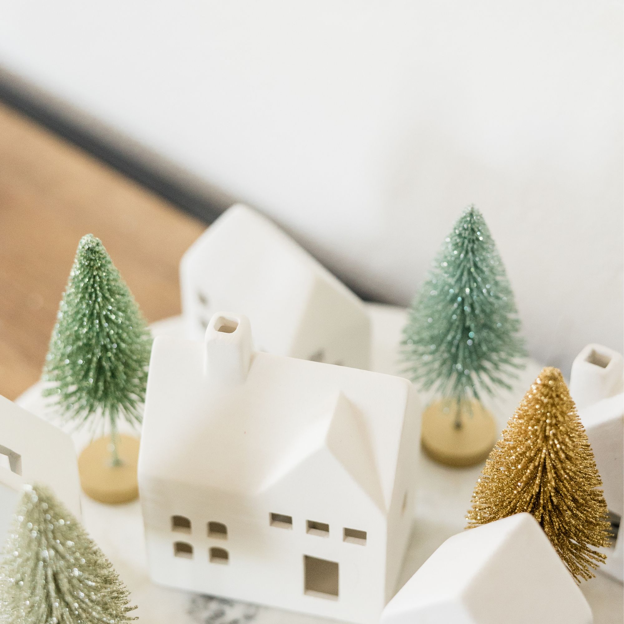 Why Sell Your Home During the Holidays?