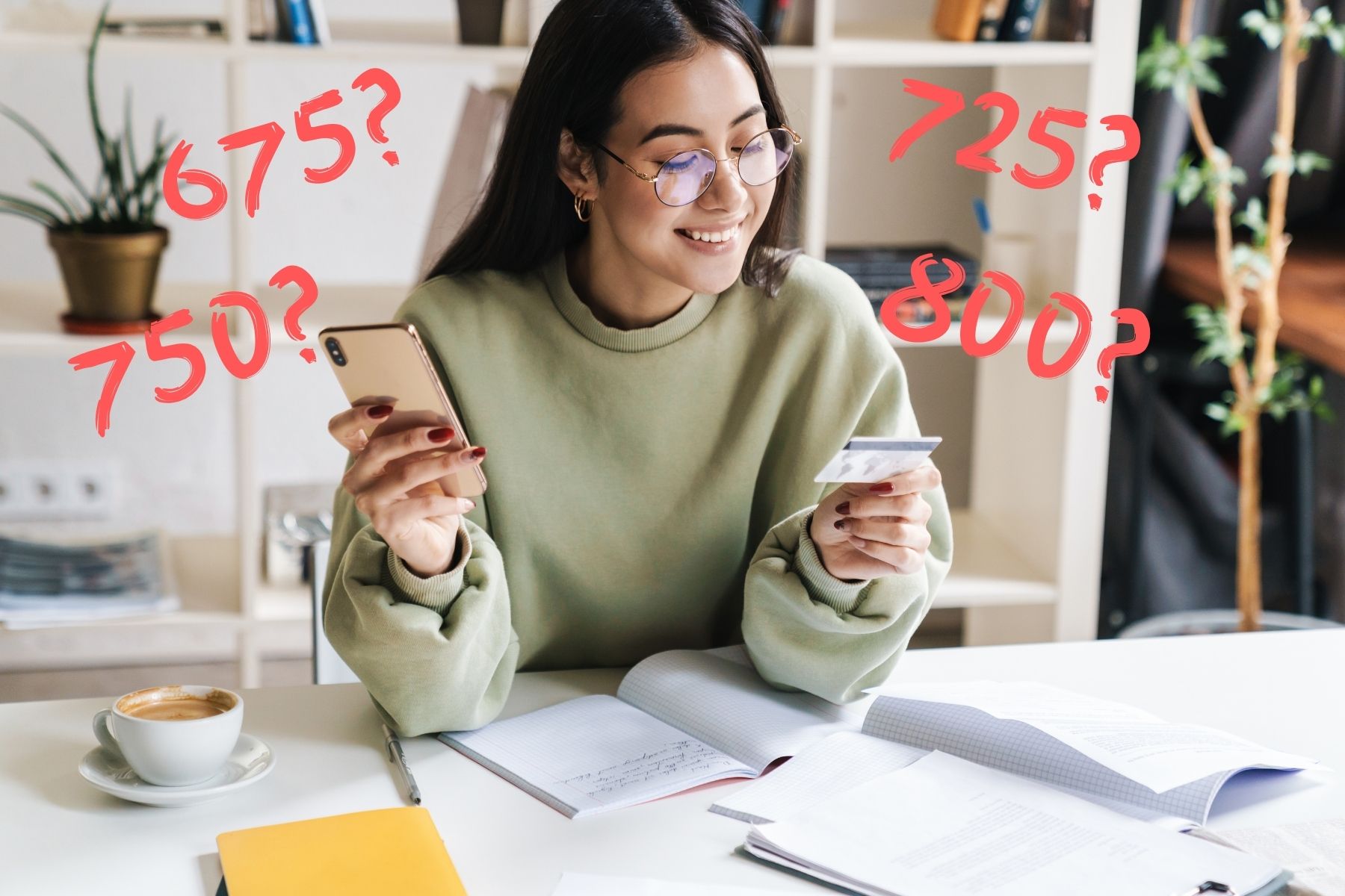 https://amandasearlerealtor.com/what-credit-score-do-first-time-buyers-need-in-jacksonville-in-2026/