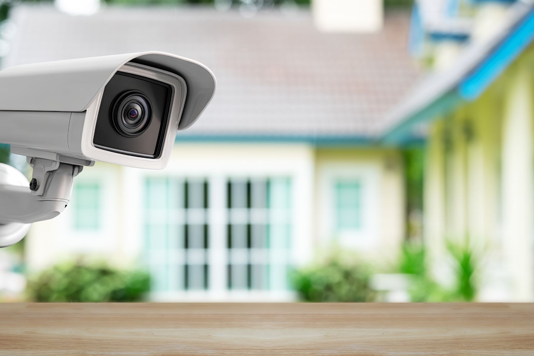 https://amandasearlerealtor.com/smart-home-security-a-simple-guide-for-homeowners/