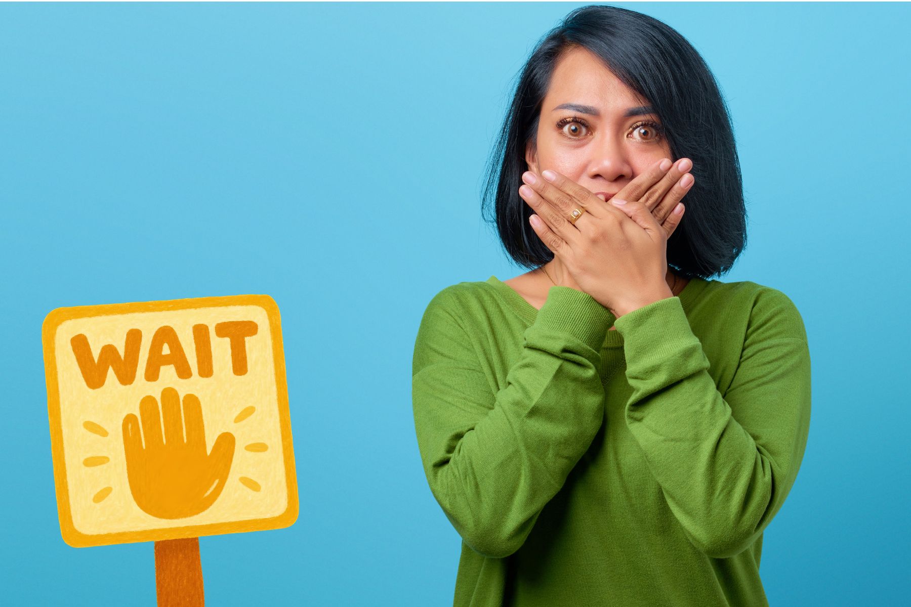 https://amandasearlerealtor.com/first-time-buyer-mistakes-i-see-every-week-and-how-to-avoid-them/