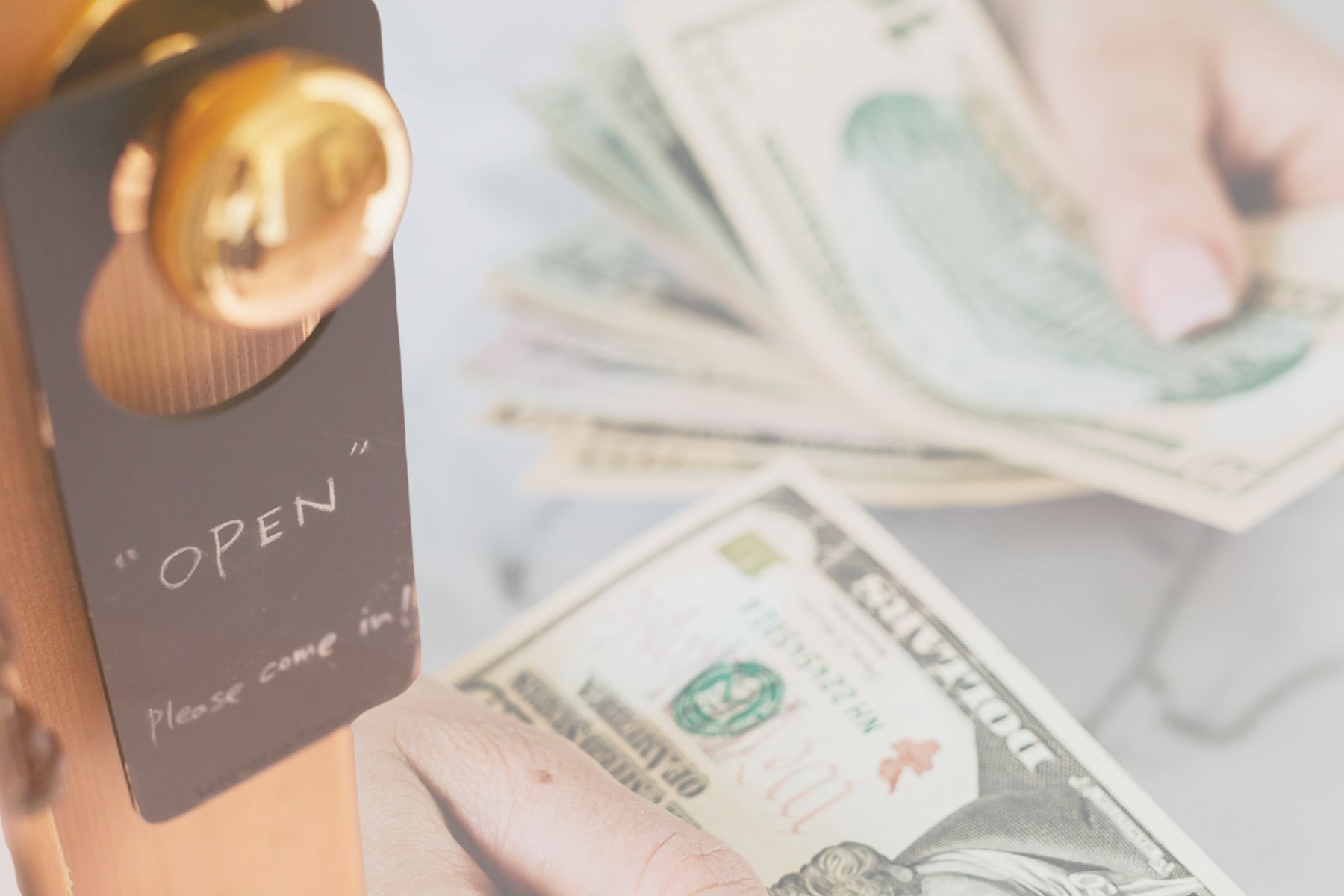 https://amandasearlerealtor.com/are-there-any-down-payment-assistance-programs-in-jacksonville-for-first-time-buyers/