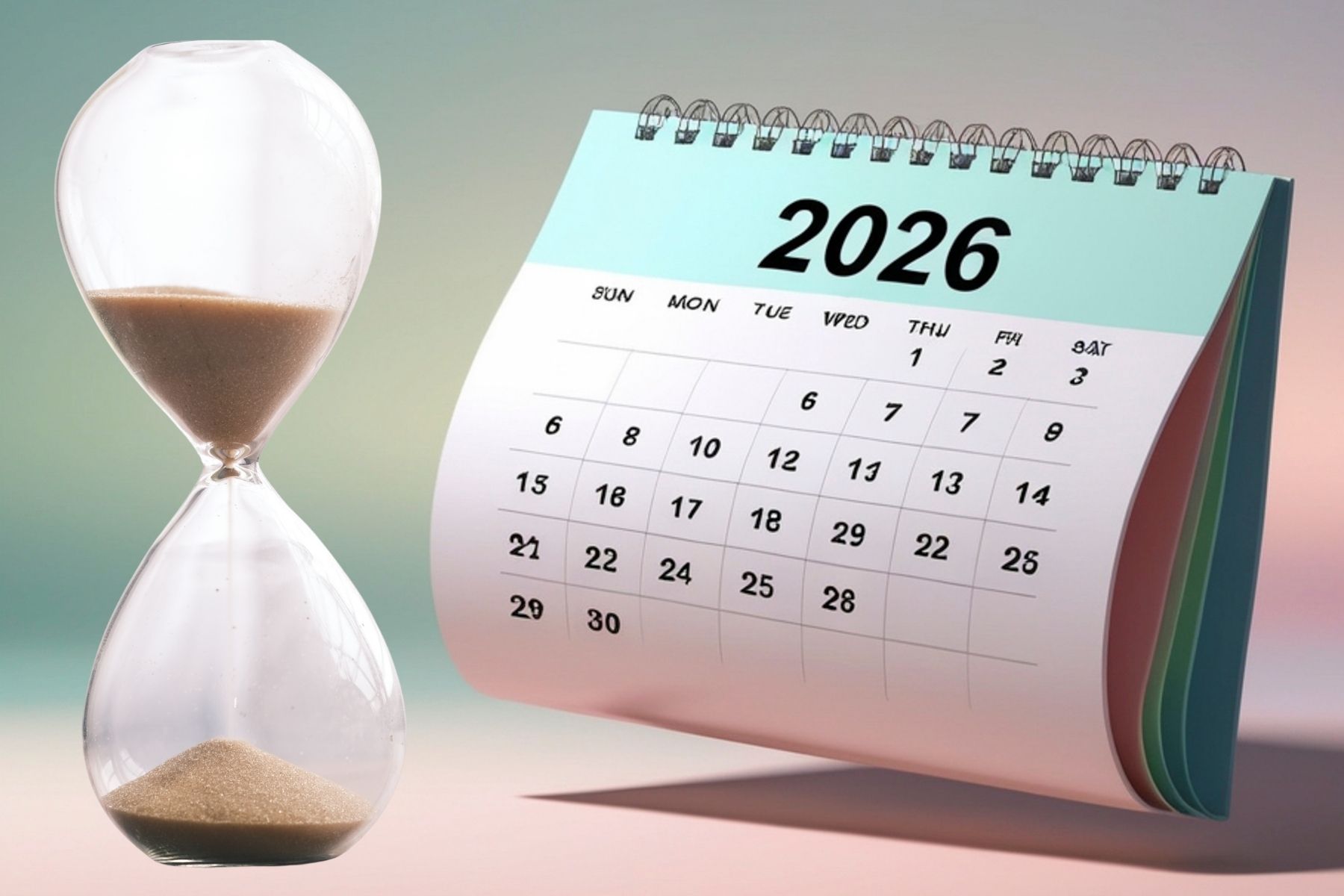 https://amandasearlerealtor.com/how-long-should-i-expect-my-home-to-sit-on-the-market-in-jacksonville-in-2026/