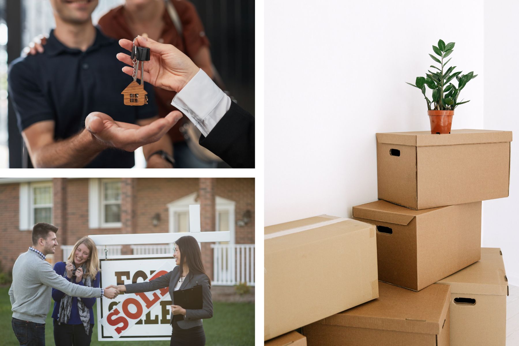 https://amandasearlerealtor.com/can-you-buy-a-home-before-you-sell-your-current-one-in-jacksonville/