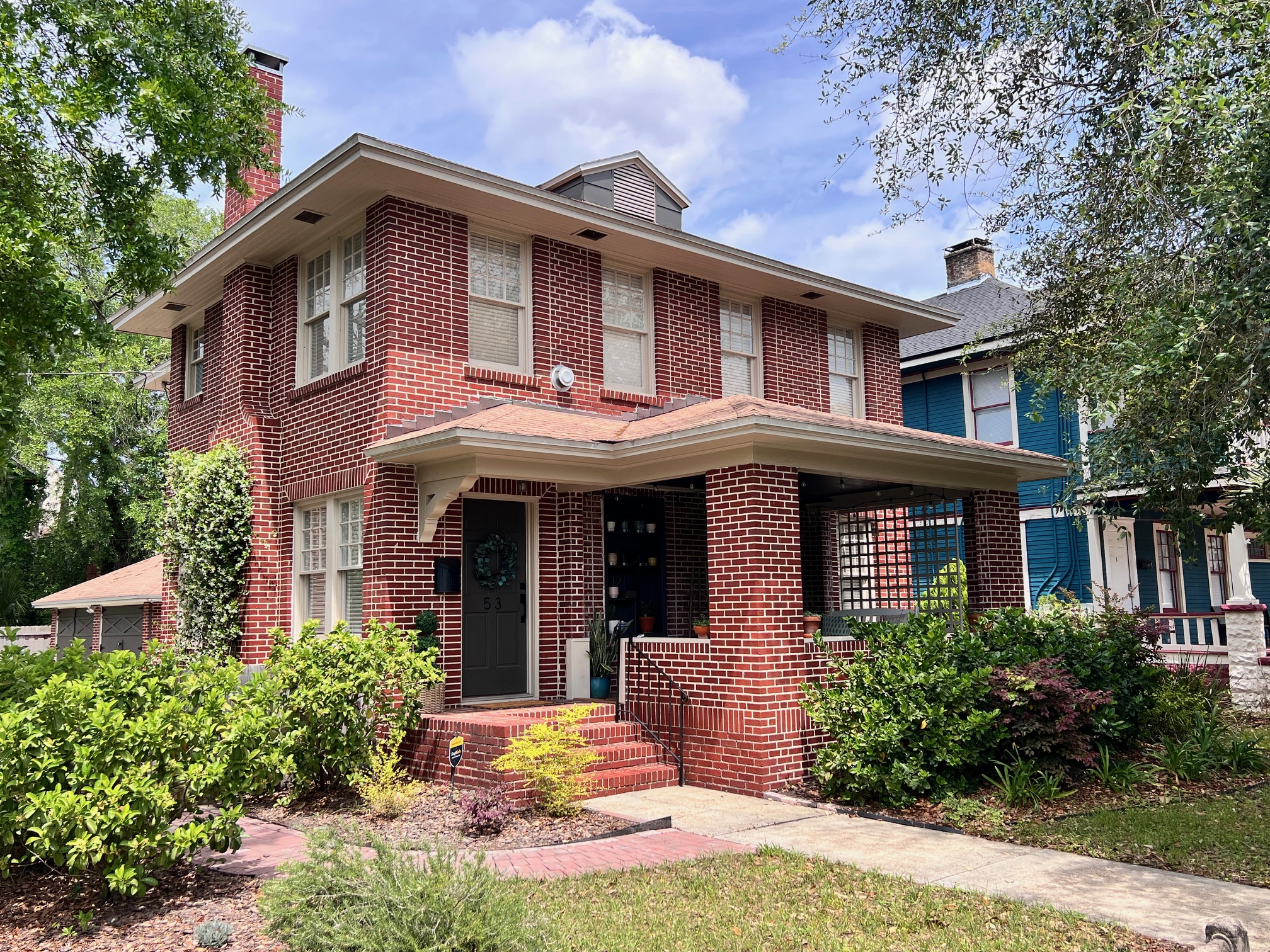 53 W 10th Street, Springfield – What Makes This One Different