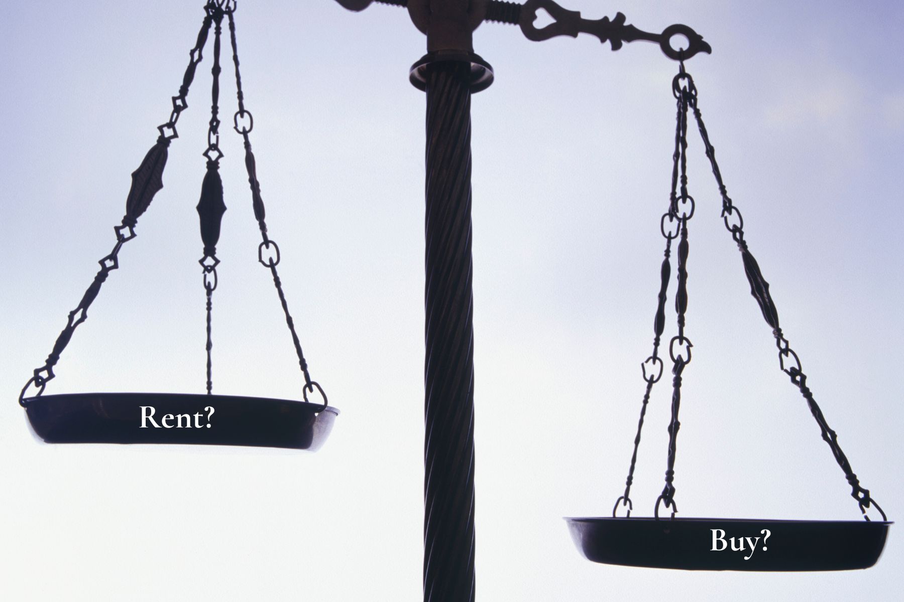 https://amandasearlerealtor.com/is-it-cheaper-to-rent-or-buy-a-home-in-jacksonville-in-2026/