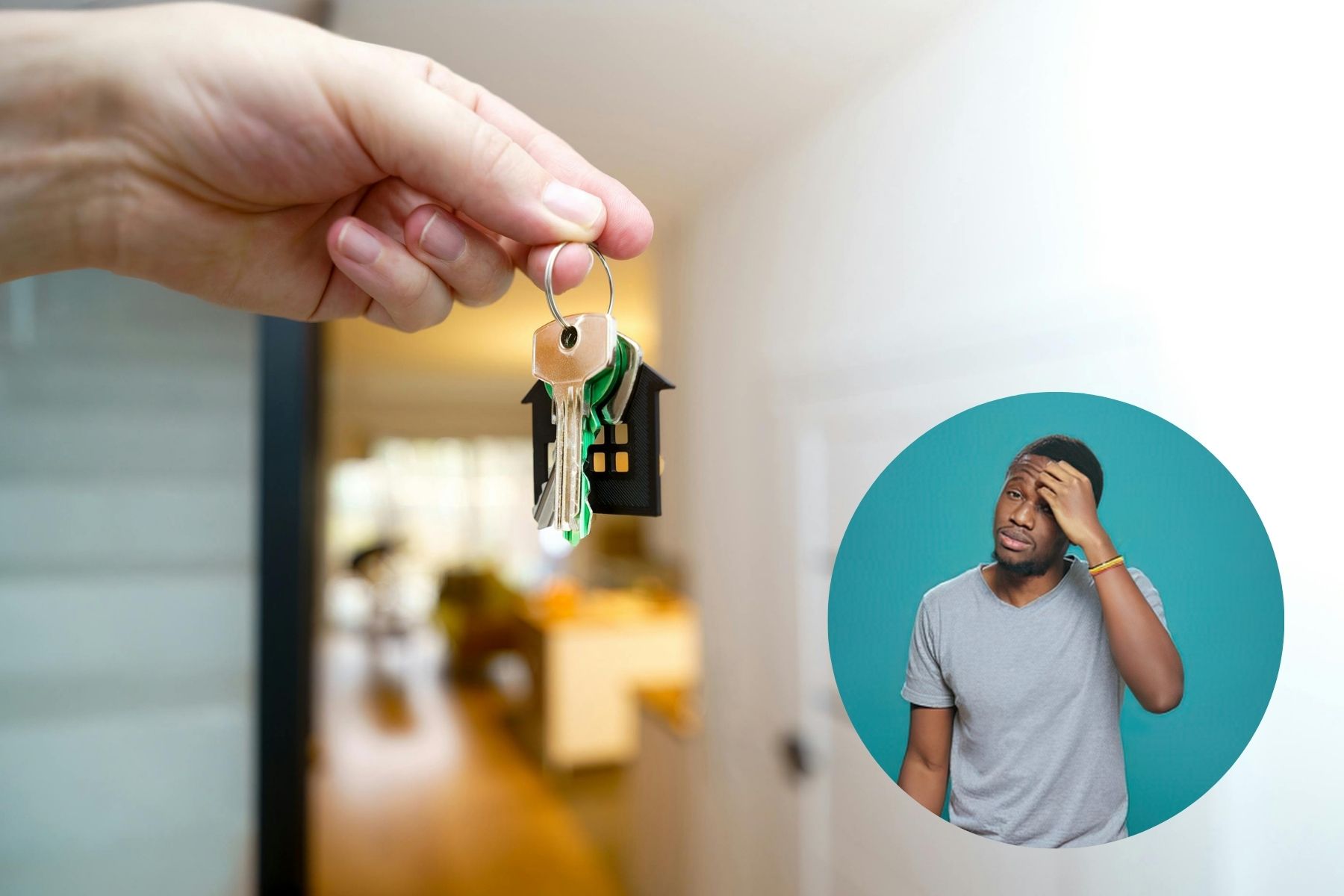 https://amandasearlerealtor.com/how-to-sell-your-house-in-jacksonville-without-losing-your-mind/