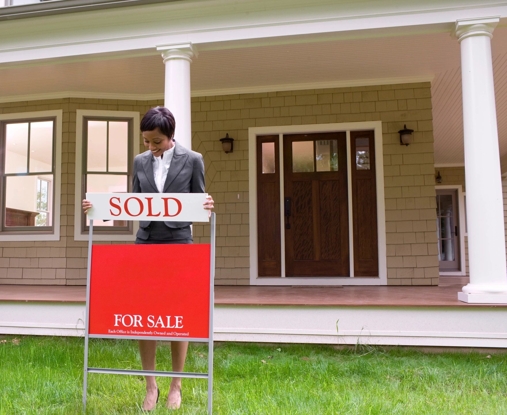 How To Sell Your House in Jacksonville Without Losing Your Mind