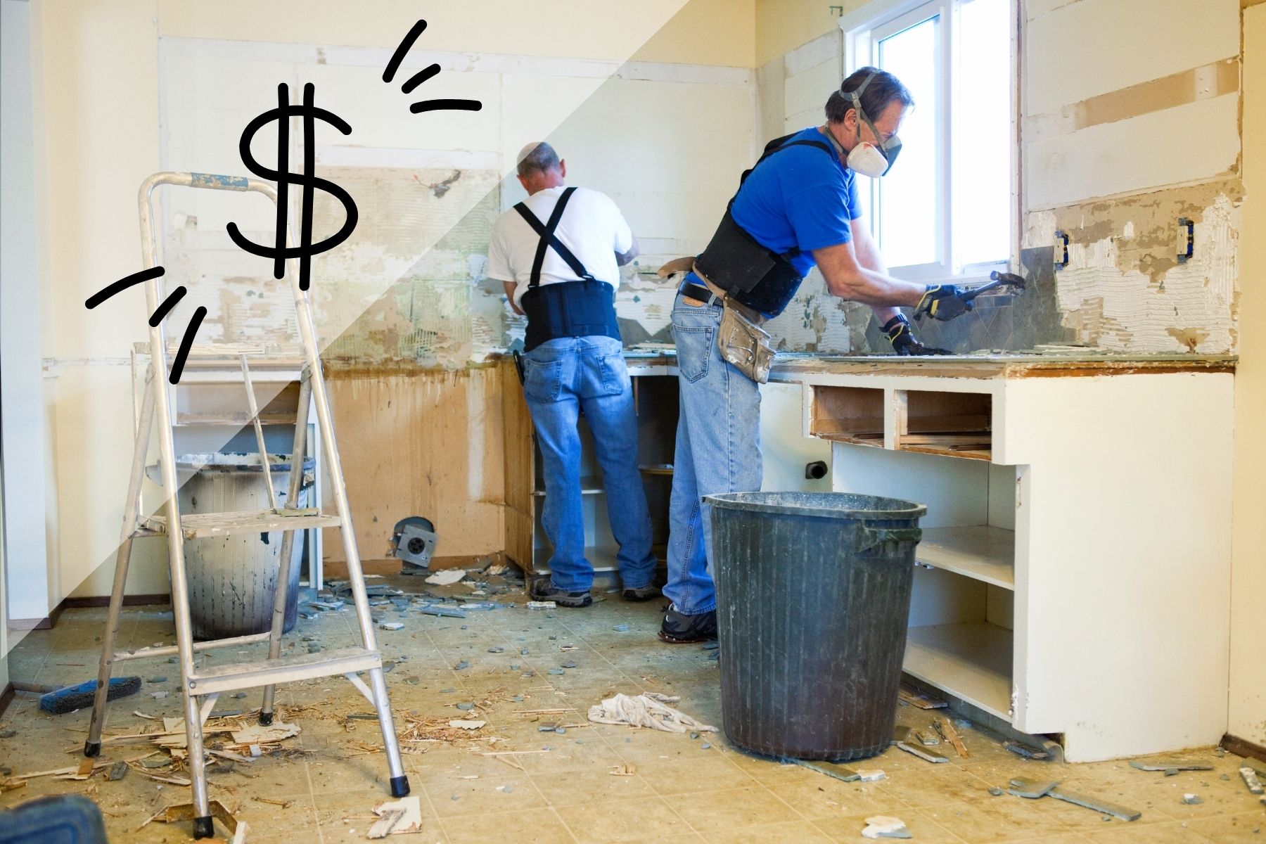 https://amandasearlerealtor.com/renovation-loans-explained-how-to-buy-and-renovate-a-home-in-one-loan/
