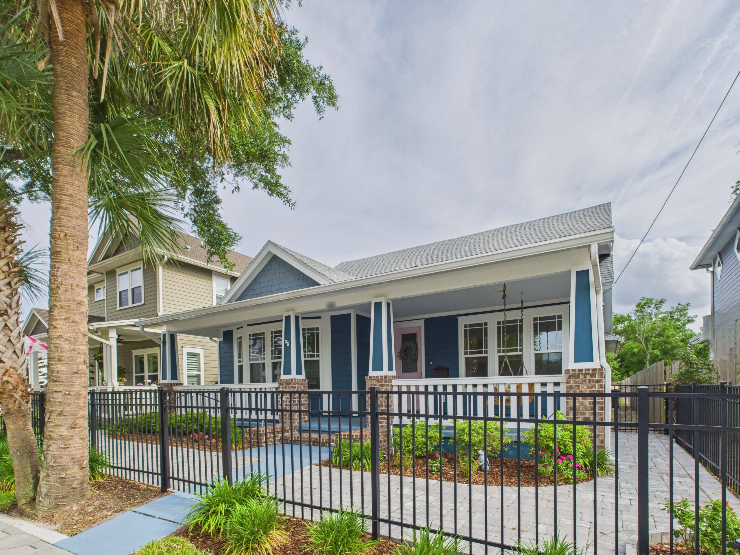 new-construction-in-jacksonville