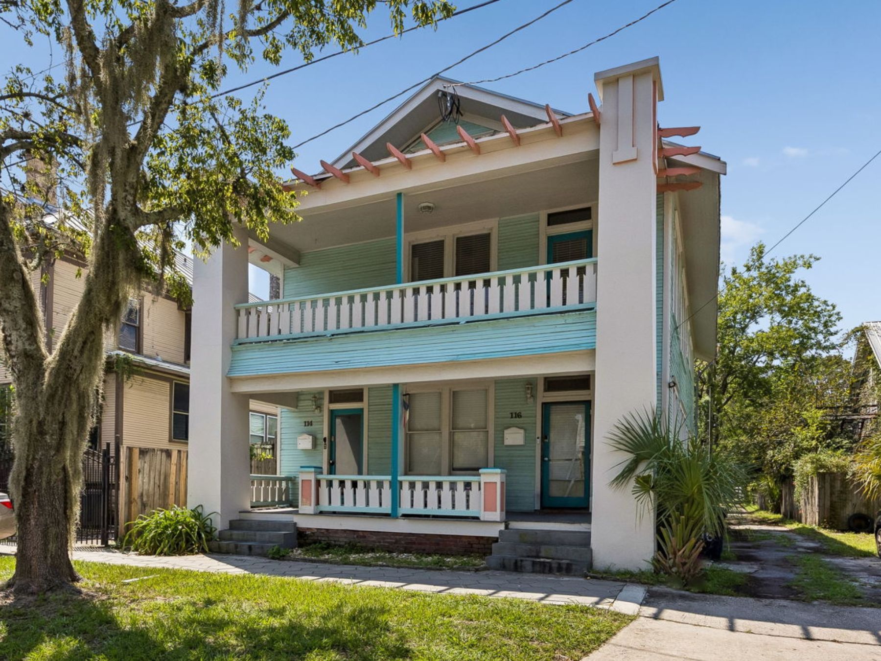 https://amandasearlerealtor.com/auto-draft/