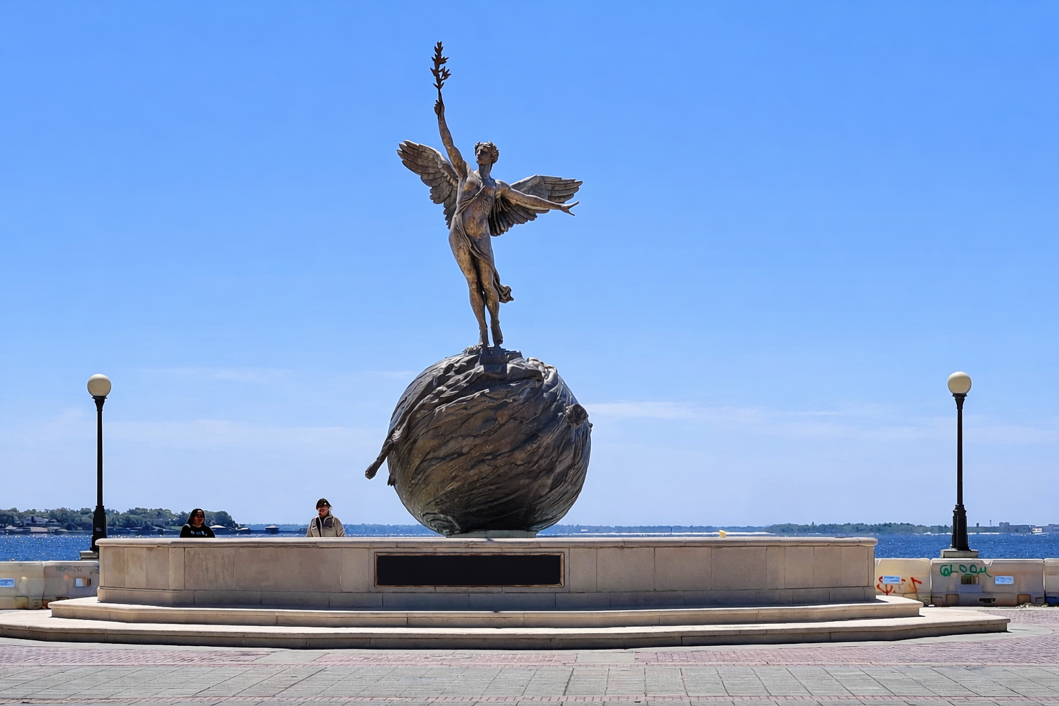 best neighborhoods for Airbnb Jacksonville