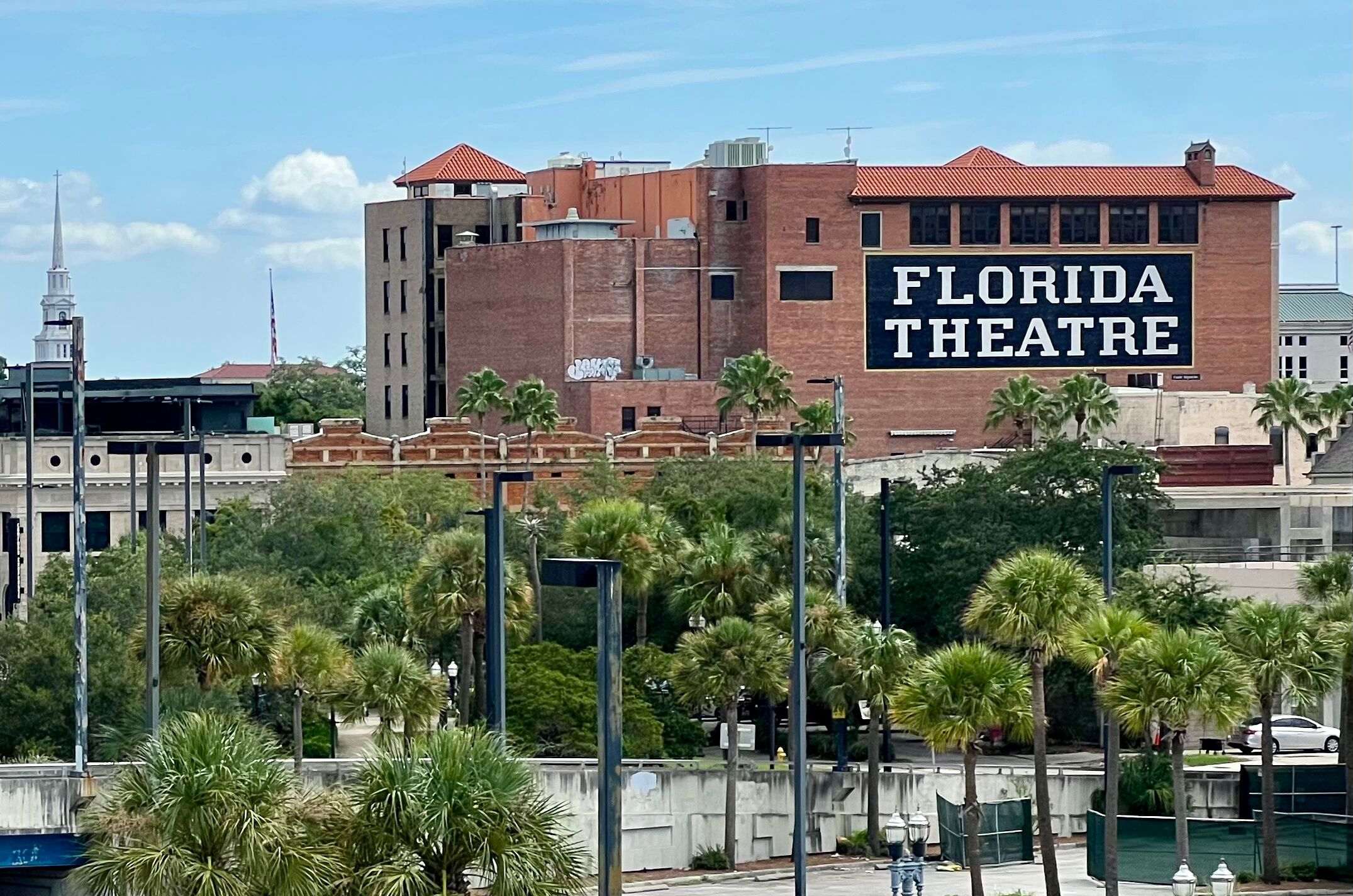 25-best-things-to-do-in-jacksonville-a-local-guide