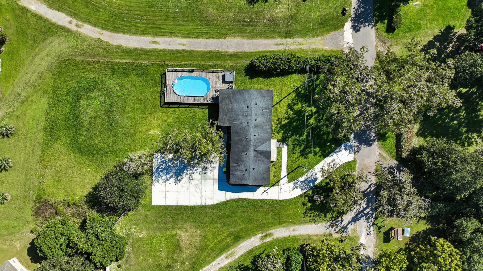 https://amandasearlerealtor.com/just-listed-11289-dinsmore-dairy-road/