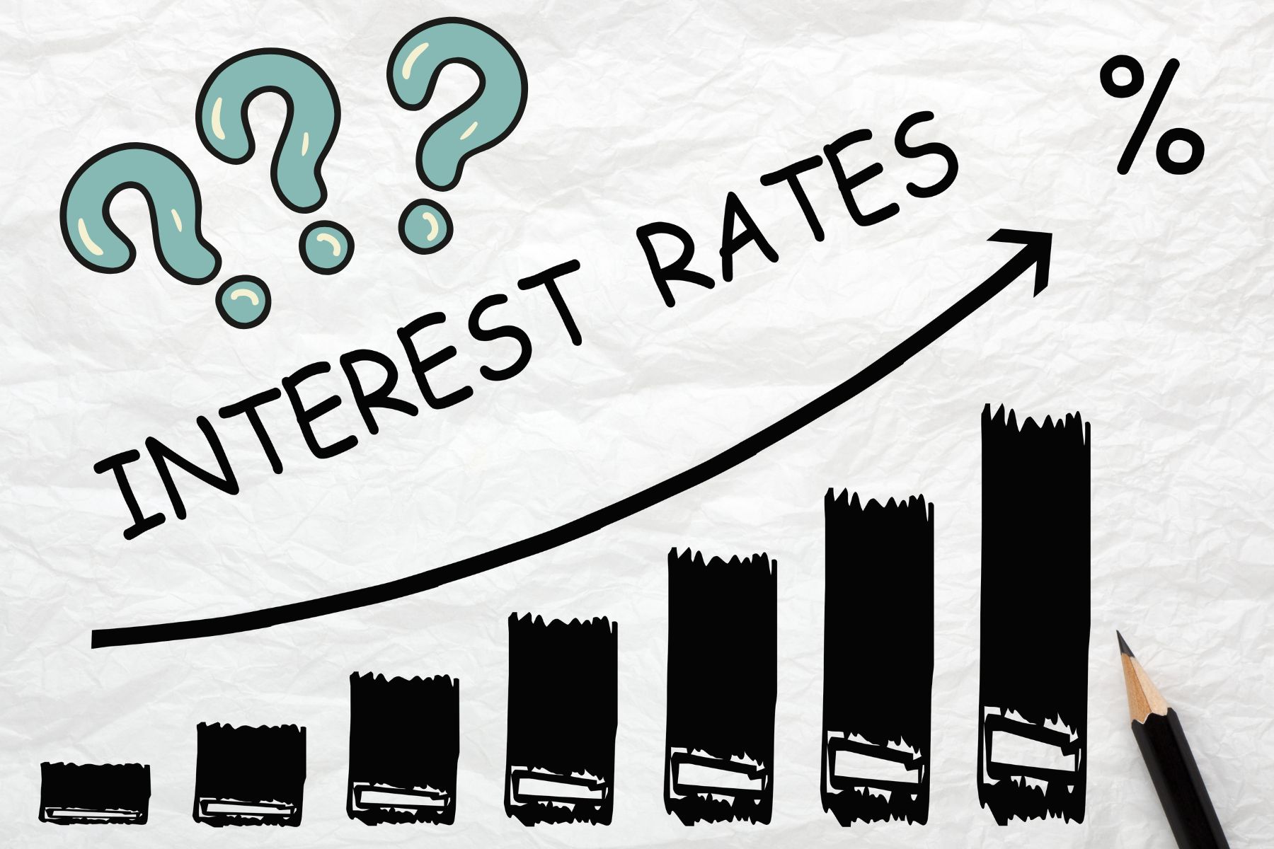 : wait for rates to fall before buying a home in Jacksonville